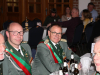 IMG_5847-Copy