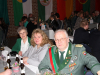 IMG_5848-Copy
