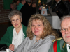IMG_5849-Copy