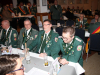 IMG_5850-Copy