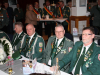 IMG_5851-Copy