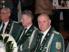 IMG_5852-Copy