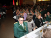 IMG_5853-Copy