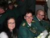 IMG_5855-Copy
