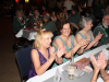 IMG_5856-Copy