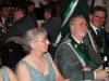 IMG_5857-Copy
