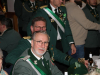IMG_5858-Copy