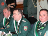 IMG_5859-Copy