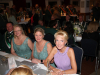 IMG_5861-Copy