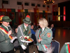 IMG_5862-Copy