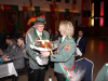 IMG_5864-Copy