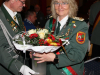 IMG_5865-Copy