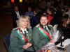 IMG_5866-Copy