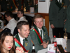 IMG_5867-Copy