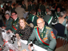 IMG_5868-Copy