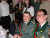 IMG_5870-Copy