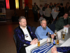 IMG_5872-Copy