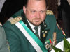 IMG_5874-Copy
