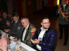 IMG_5875-Copy