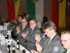 IMG_5876-Copy