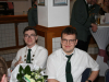 IMG_5877-Copy