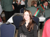 IMG_5878-Copy