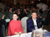 IMG_5879-Copy
