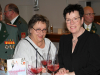IMG_5882-Copy