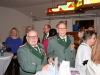 IMG_5884-Copy