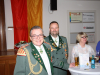 IMG_5885-Copy