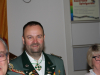IMG_5886-Copy