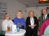 IMG_5888-Copy