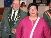 IMG_5890-Copy