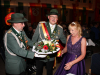 IMG_5891-Copy