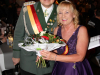 IMG_5894-Copy