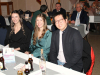 IMG_5896-Copy