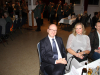 IMG_5898-Copy