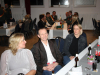 IMG_5899-Copy
