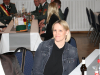 IMG_5900-Copy