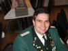 IMG_5905-Copy