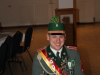 IMG_5907-Copy