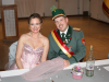IMG_5909-Copy