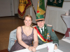 IMG_5910-Copy