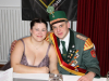 IMG_5912-Copy