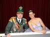 IMG_5914-Copy