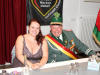 IMG_5916-Copy