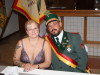 IMG_5919-Copy