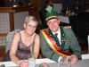 IMG_5923-Copy