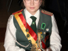 IMG_5925-Copy