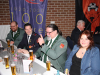 IMG_5926-Copy